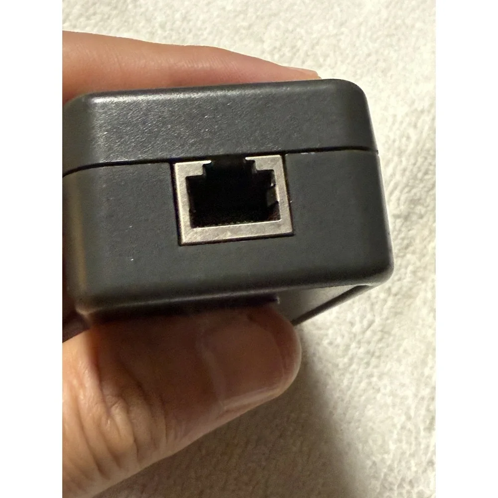 Ideal 62-200 Cable Tester